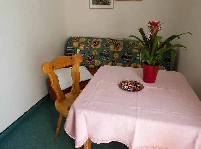Haus Winkler