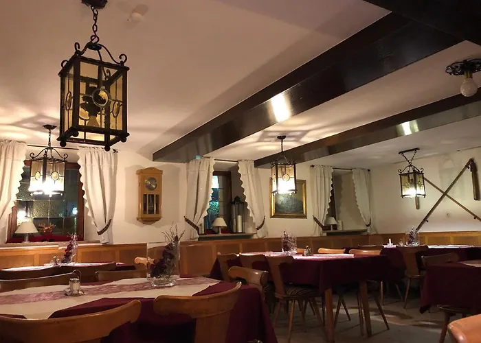Gasthof Adler