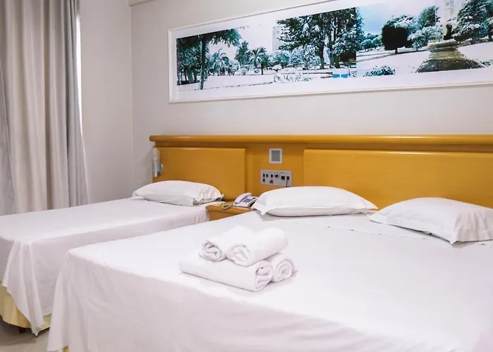 Bebber Hotel