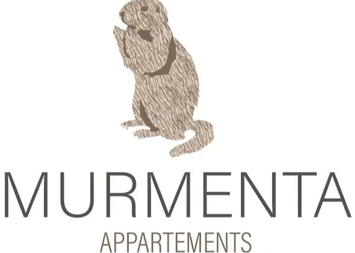 Murmenta Appartements