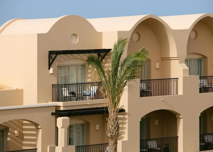Tui Magic Life Kalawy