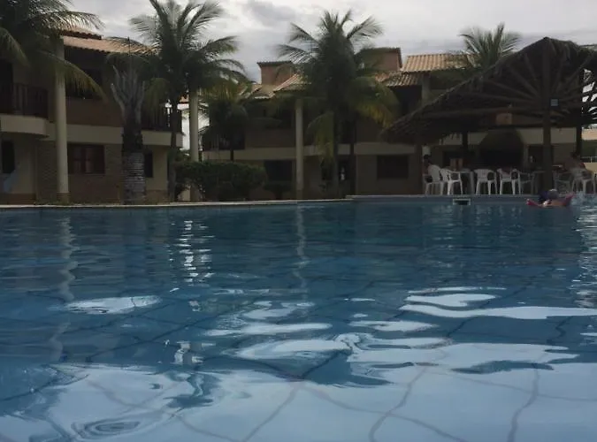 Club House