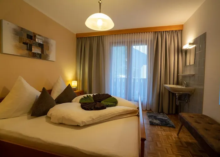 Haus Netzer Anita