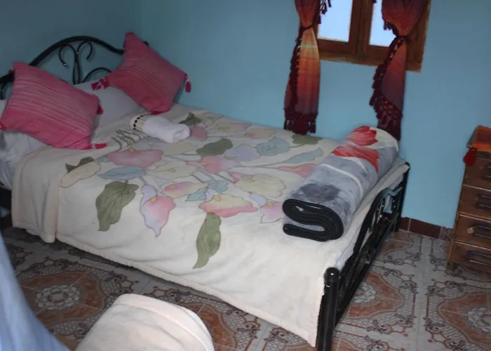 Hotel Souika