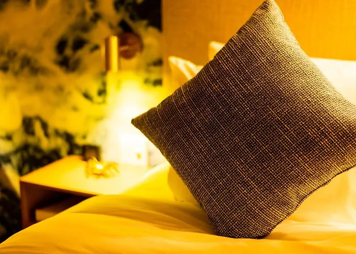 The Moana