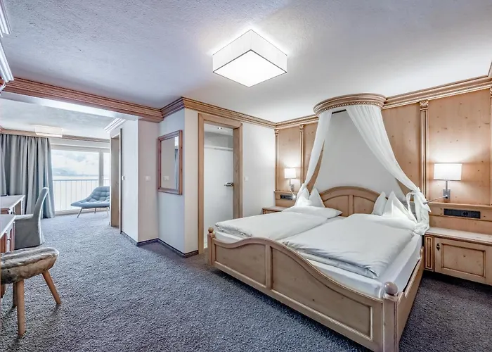 Hotel Regina