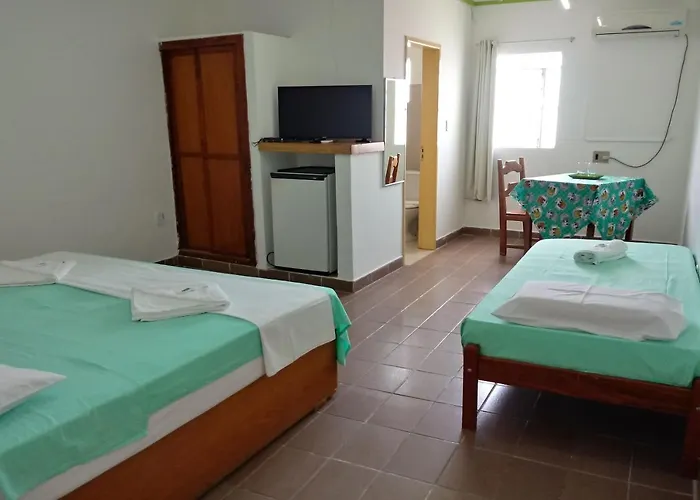 China Hotel