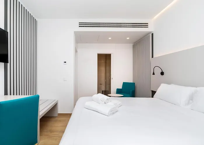 Dormos Hotel