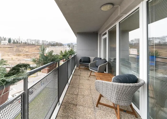 Apartman Lipa