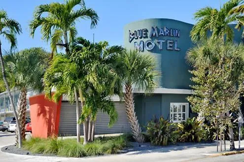 Key West Motels