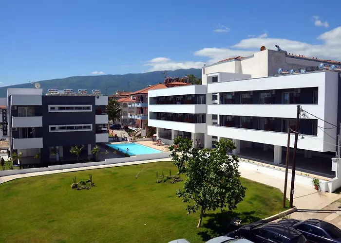 Astarti Studios
